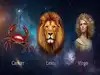 Cancer, Leo, Virgo Horoscope Today &ndash; 21st March 2026: Powerful Growth Phase as Mercury Turns Direct