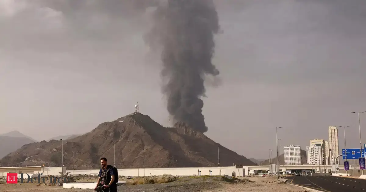 How hard would it be to stop Iran's missile threat?