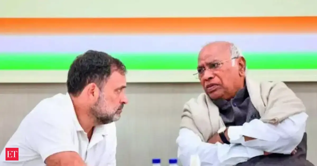 Kerala Congress closes ranks as 2 MPs relent on assembly poll ambitions