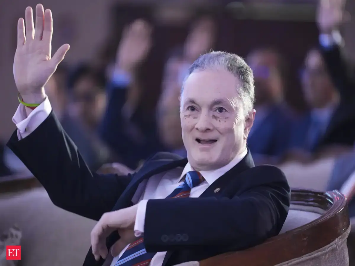 Gautam Singhania Injured, Rally Driver Hari Singh Missing in Maldives Speedboat Crash | Quick Digest