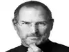Quote of the day by Steve Jobs: 'My favorite things in life don't cost any money. It's really clear that the most precious resource...' &ndash; inspiring lessons on value of time, success and happiness by Apple co-founder and pioneer of Macintosh, Apple II