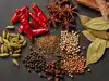 Spice exporters brace for tough times as US buyers stay away