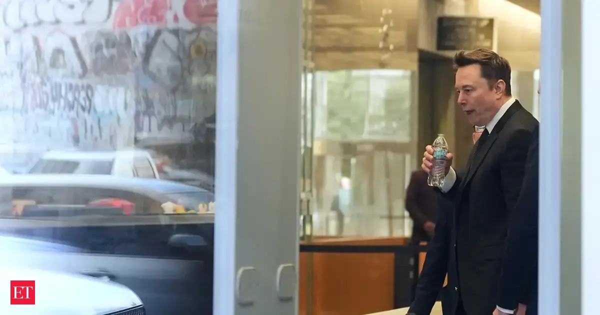 Twitter shareholders were misled by Elon Musk, finds federal jury in California. What will be the impact?