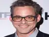 Nicholas Brendon cause of death: 'Buffy the Vampire Slayer' actor passed away at 54. Check Nicholas Brendan TV series roles, rare facts