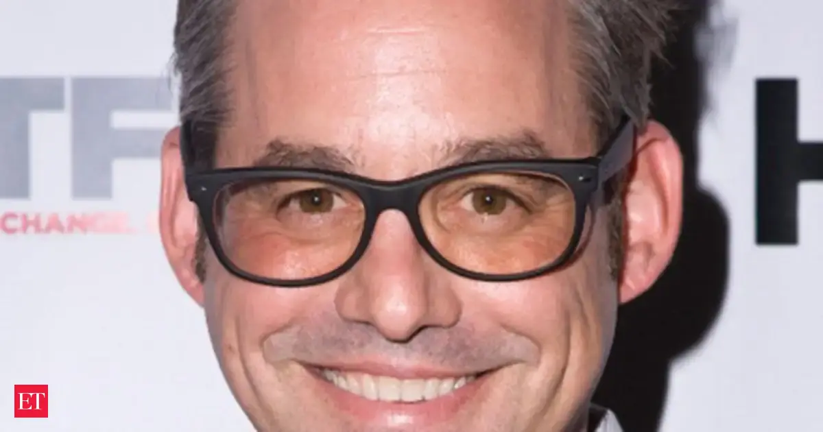 Nicholas Brendon cause of death: 'Buffy the Vampire Slayer' actor passed away at 54. Check Nicholas Brendan TV series roles, rare facts
