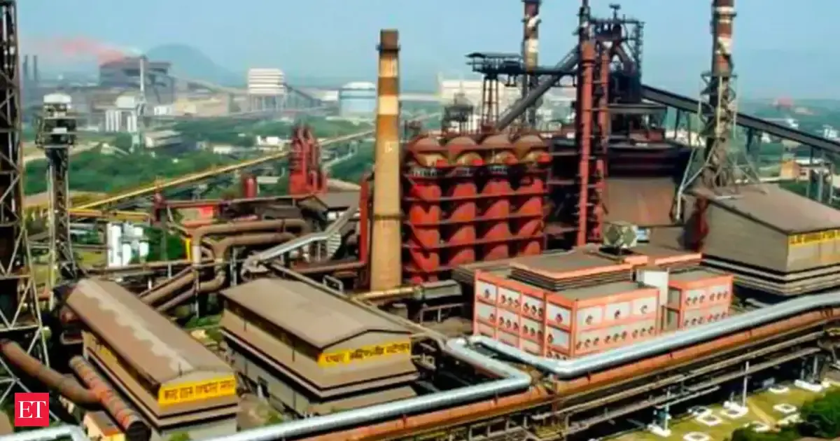 Middle East war: US allows temporary sale of Iranian oil to stabilise global markets, says US Treasury Secretary Scott Bessent