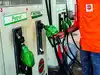 Petrol, Diesel price today (March 21): Fuel rates hiked after premium petrol price up by Rs 2? Check latest rates in Delhi, Noida and other cities