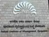 IIM Bangalore&rsquo;s PGP and PGPBA Class of 2026 receives record 664 offers in Final & Lateral Placements
