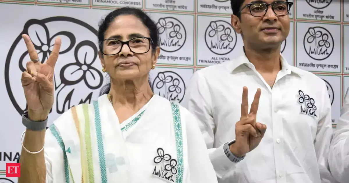 ECI constitutes 19 Appellate Tribunals for Bengal, first supplementary list of SIR after adjudication like