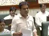 KT Rama Rao slams Telangana govt over alleged decline of IT jobs in Hyderabad