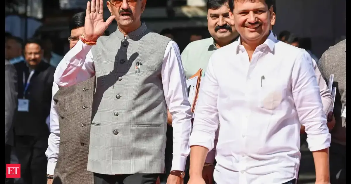 Satara Zilla Parishad setback: Minister warns BJP of fallout after Sena-NCP defeat in future polls