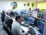 Global markets to remain driven by West Asia conflict, Fed neutral guidance reflects uncertainty: Report