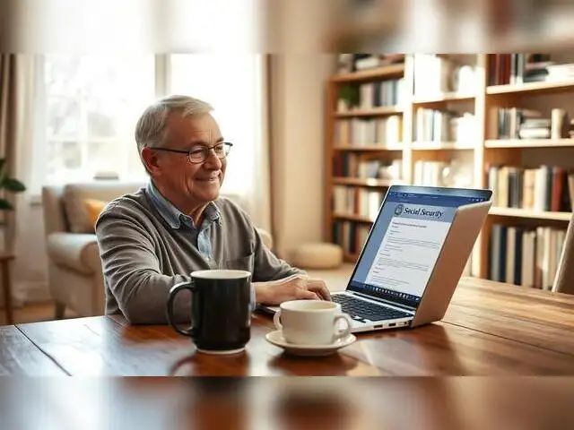 ICICI Prudential Retirement - Pure Equity