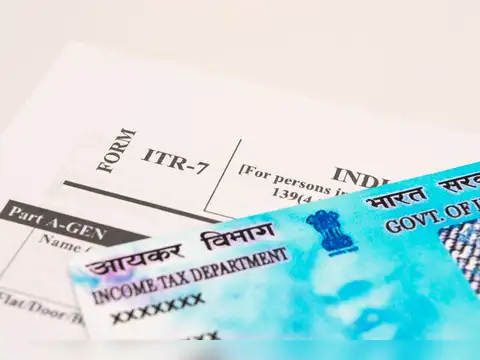 New rules from April 1, 2026
