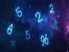 Weekly Numerology Horoscope (23rd - 29th March, 2026): A Week of Realignment, Inner Strength, and Purposeful Action