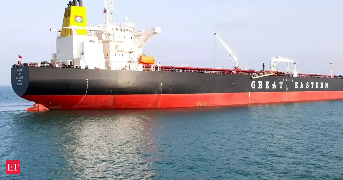 Israel-Iran war: Korea coordinates with Tehran to normalise shipping route through Strait of Hormuz