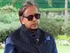 Israel-Iran war: Shashi Tharoor says have been in favour of doves in West Asia or other conflicts