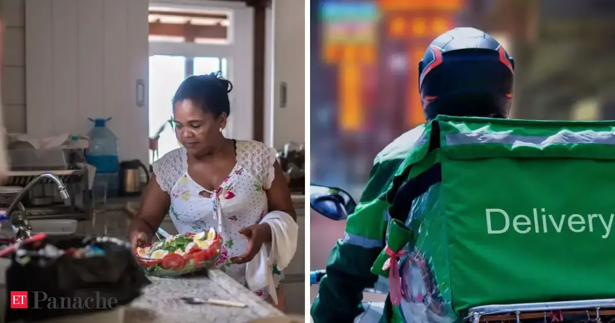 Mumbai-nutritionist shares 5 reasons why staying fit in India is easier than you think. ‘The excuse is dead’