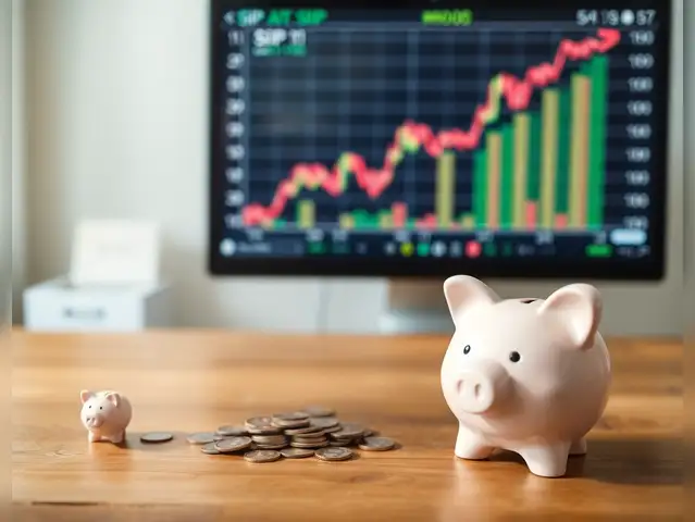 Two from Choice Mutual Fund