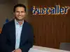 &lsquo;AI not accurate enough to block calls automatically&rsquo;: Truecaller CEO Rishit Jhunjhunwala