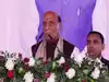 "He should be called Dhurandhar Dhami": Defence Minister Rajnath Singh on 4 years of Uttarakhand govt