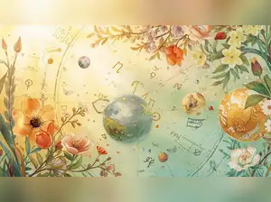 Spring Equinox 2026 Astrology: 4 Zodiac Signs Experience Rapid Reset Energy