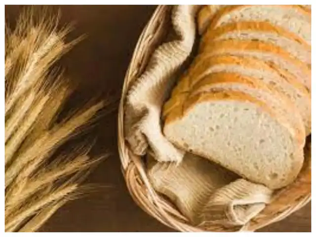 Mrs. Bectors Food Specialities