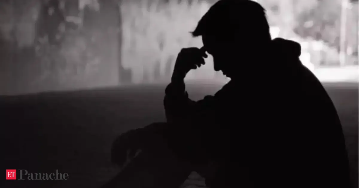 Techie regrets 2X salary job after shocking reality: ‘Working here is making me lose sleep…’