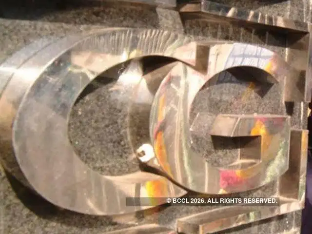 Crompton Greaves Consumer Electricals