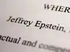 As New Mexico investigates, questions are raised about Epstein's links to the powerful