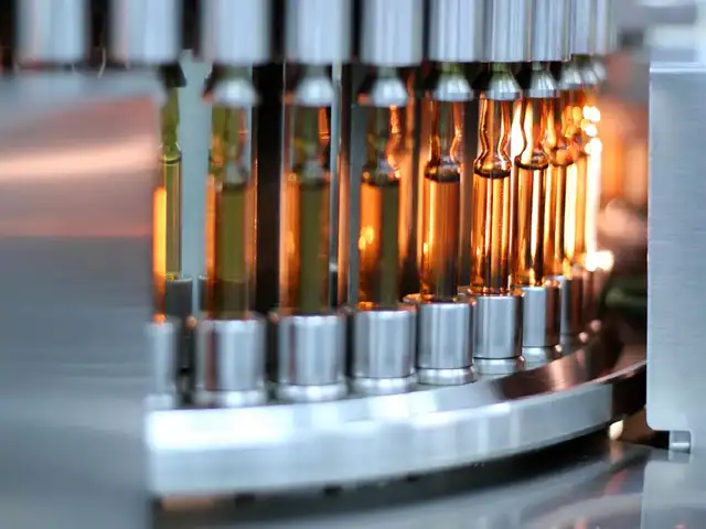 Navin Fluorine International