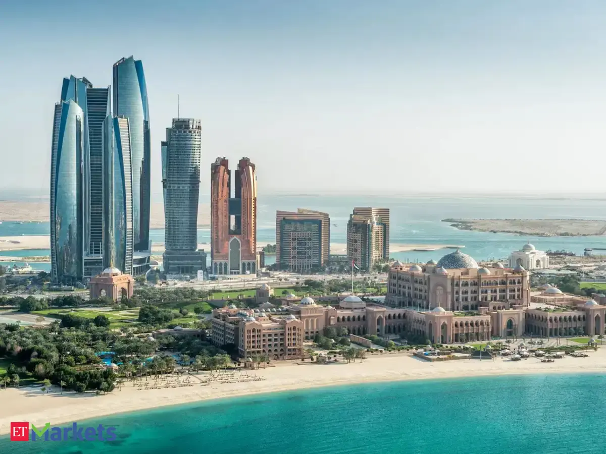 Abu Dhabi Investment Portfolio: 6 stocks surge up to 110% in FY26, 3 fresh Q3 picks