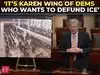 'All the FOOLS on one side!': Sen. John Kennedy blasts Democrats over DHS shutdown on Senate floor