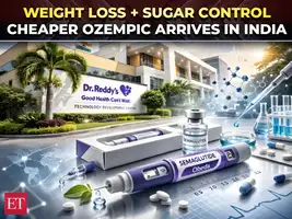 pills like semaglutide GLP-1 medications like Semaglutide and Tirzepatide changed the conversation  around weight loss — and I'm here for it. These aren't diet pills. They  work with your body's hormones to reduce appetite, improve