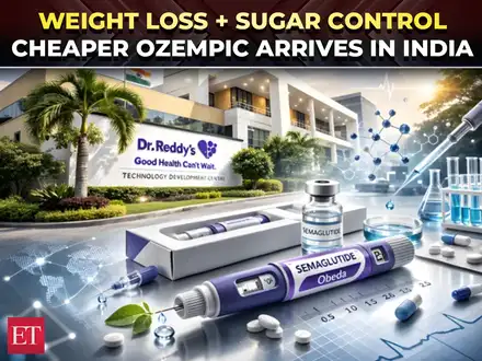 semaglutide cost for weight loss glendale Weekly Weight Loss Program $31.95