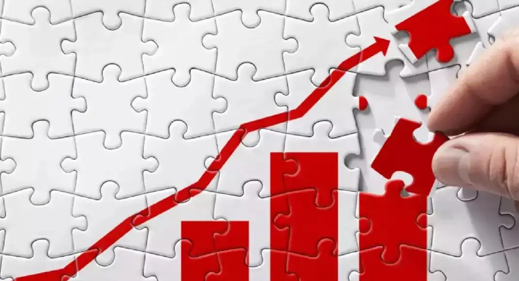 In times of war and volatility – A better ratio for long-term investing: 5 stocks with the right PEG ratio