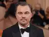 Leonardo DiCaprio&rsquo;s moustache mystery at Oscars 2026 solved. Actor teams up with Shutter Island director for new film