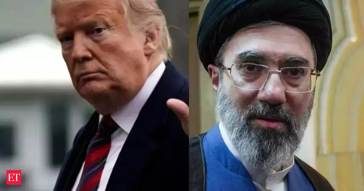 What is Five O'Clock Follies, and is US Iran war going to end like Vietnam? Explained with Iran claims, US response, casualties, losses and war comparison