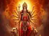 Navratri Day 4 Colour 2026: Why Yellow is Worn on Maa Kushmanda Day & Its Powerful Spiritual Meaning