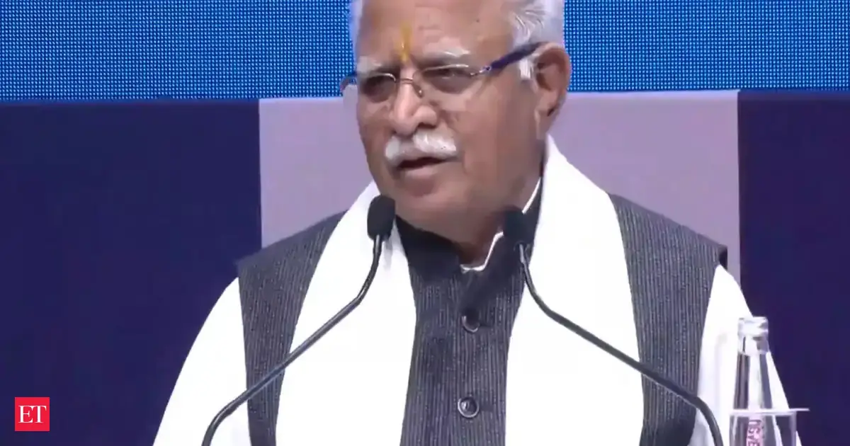 India to begin carbon market trading in the country within four months