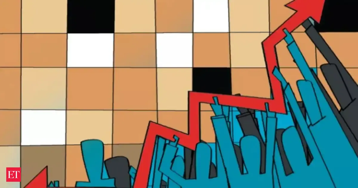 Consumer cos hike prices amid rising cost of Iran war