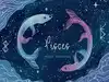Pisces ♓ Weekly Horoscope (23rd March - 29th March, 2026): Creativity, Balance & Progress Ahead
