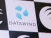 After Aakash delays, Datawind losing senior executives