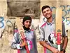 Cricket&rsquo;s children in war-torn Beirut: A new sport, a new break for Lebanon kids who escaped battles and bombing