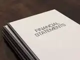 Failure of Internal Financial Controls: Management&rsquo;s accounting manipulation, and fraud perpetration