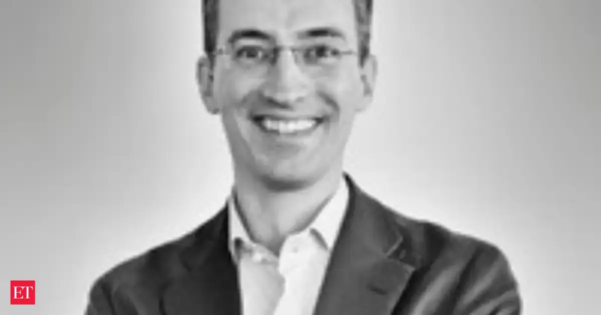 Pierre-Édouard Stérin, the billionaire funding France's far right