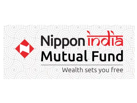 Nippon India Taiwan Equity Fund 