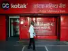 Supply chains face 'hard lockdown' amid escalating West Asia conflict: Kotak Mahindra's Anindya Banerjee