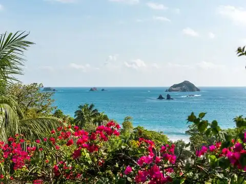 Costa Rica