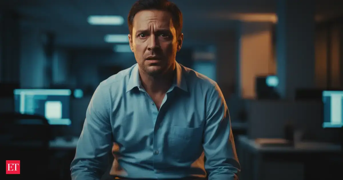 The “Reliable Employee” Trap: Why the Most Trusted People at Work End Up the Most Overworked